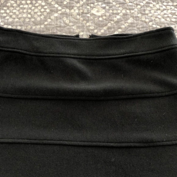 Skirt - Picture 2 of 4